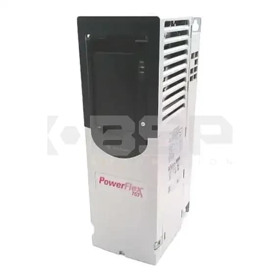 Allen Bradley 20F11ND8P0AA0NNNNN Allen Bradley 20F11ND8P0AA0NNNNN