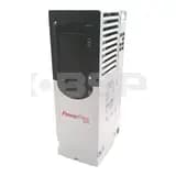 Allen Bradley 20F11ND8P0AA0NNNNN Allen Bradley 20F11ND8P0AA0NNNNN