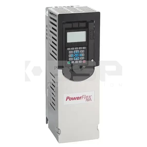 Allen Bradley 20F11ND5P0JA0NNNNN Allen Bradley 20F11ND5P0JA0NNNNN