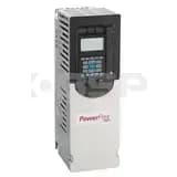 Allen Bradley 20F11ND5P0JA0NNNNN Allen Bradley 20F11ND5P0JA0NNNNN