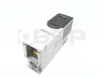 Allen Bradley 20F11ND5P0AA0NNNNN Allen Bradley 20F11ND5P0AA0NNNNN