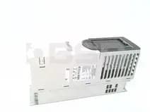 Allen Bradley 20F11ND5P0AA0NNNNN Allen Bradley 20F11ND5P0AA0NNNNN