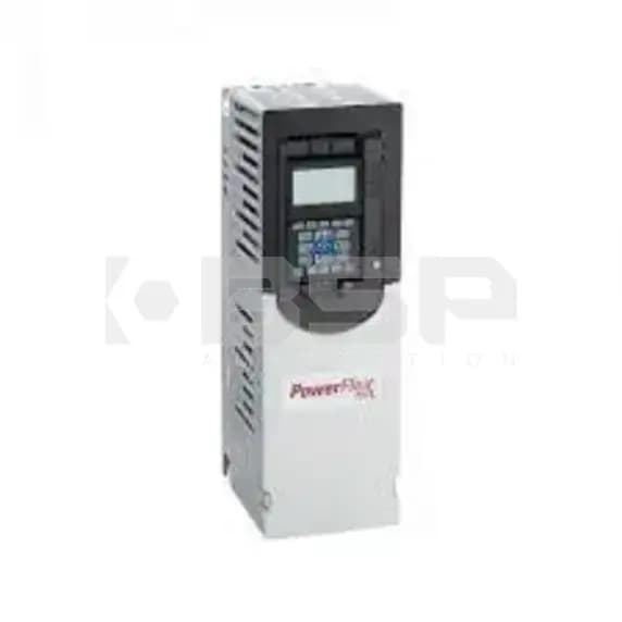 Allen Bradley 20F11ND3P4AA0NNNNN Allen Bradley 20F11ND3P4AA0NNNNN