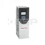 Allen Bradley 20F11ND3P4AA0NNNNN Allen Bradley 20F11ND3P4AA0NNNNN