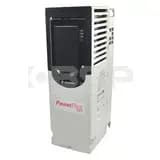 Allen Bradley 20F11ND2P1AA0NNNNN Allen Bradley 20F11ND2P1AA0NNNNN
