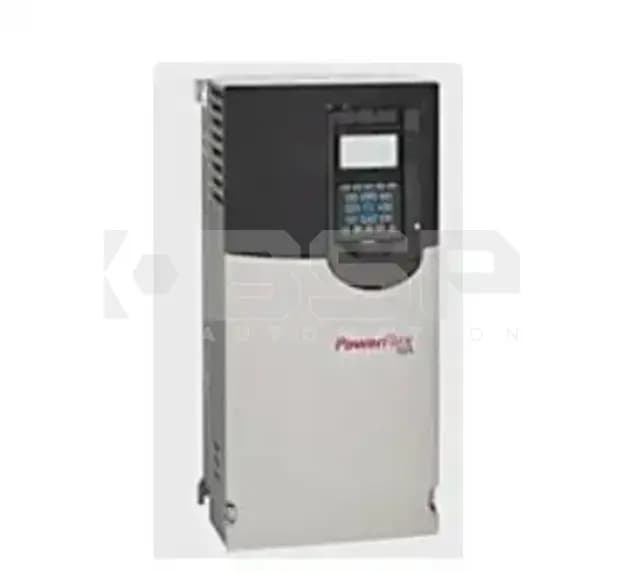 Allen Bradley 20F11ND125AA0NNNNN Allen Bradley 20F11ND125AA0NNNNN