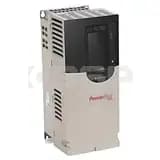 Allen Bradley 20F11ND065AA0NNNNN Allen Bradley 20F11ND065AA0NNNNN