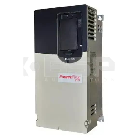 Allen Bradley 20F11ND052AA0NNNNN Allen Bradley 20F11ND052AA0NNNNN