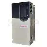 Allen Bradley 20F11ND052AA0NNNNN Allen Bradley 20F11ND052AA0NNNNN