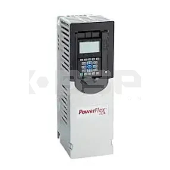 Allen Bradley 20F11ND040AA0NNNNN Allen Bradley 20F11ND040AA0NNNNN