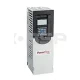 Allen Bradley 20F11ND040AA0NNNNN Allen Bradley 20F11ND040AA0NNNNN