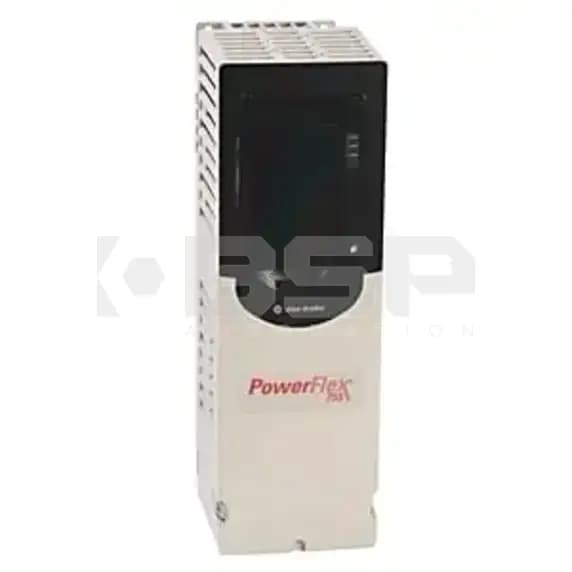 Allen Bradley 20F11ND027AA0NNNNN Allen Bradley 20F11ND027AA0NNNNN