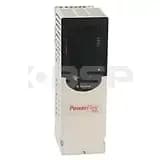 Allen Bradley 20F11ND027AA0NNNNN Allen Bradley 20F11ND027AA0NNNNN