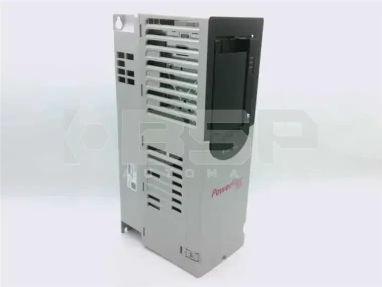 Allen Bradley 20F11ND022AA0NNNNN Allen Bradley 20F11ND022AA0NNNNN