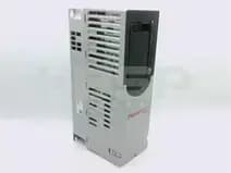 Allen Bradley 20F11ND022AA0NNNNN Allen Bradley 20F11ND022AA0NNNNN