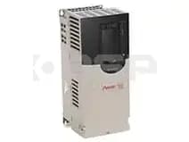 Allen Bradley 20F11ND014AA0NNNNN Allen Bradley 20F11ND014AA0NNNNN
