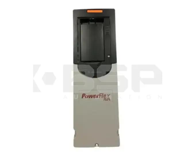 Allen Bradley 20F11NC8P7AA0NNNNN Allen Bradley 20F11NC8P7AA0NNNNN