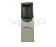 Allen Bradley 20F11NC8P7AA0NNNNN Allen Bradley 20F11NC8P7AA0NNNNN