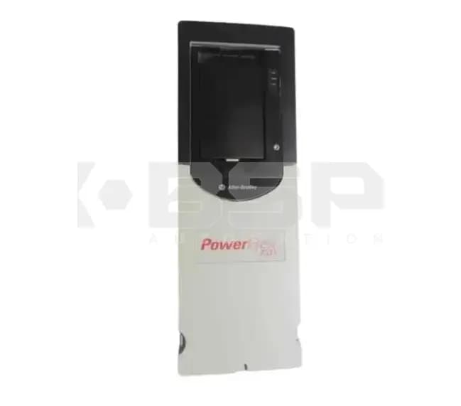 Allen Bradley 20F11NC5P0JA0NNNNN Allen Bradley 20F11NC5P0JA0NNNNN