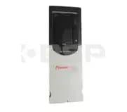Allen Bradley 20F11NC5P0JA0NNNNN Allen Bradley 20F11NC5P0JA0NNNNN