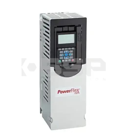 Allen Bradley 20F11NC3P5AA0NNNNN Allen Bradley 20F11NC3P5AA0NNNNN