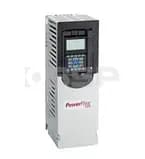 Allen Bradley 20F11NC3P5AA0NNNNN Allen Bradley 20F11NC3P5AA0NNNNN