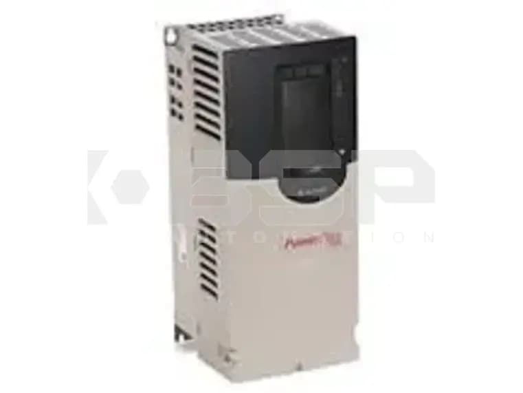 Allen Bradley 20F11NC060JA0NNNNN Allen Bradley 20F11NC060JA0NNNNN