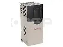 Allen Bradley 20F11NC060JA0NNNNN Allen Bradley 20F11NC060JA0NNNNN