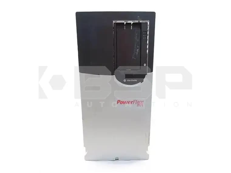 Allen Bradley 20F11NC037JA0NNNNN Allen Bradley 20F11NC037JA0NNNNN