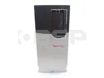 Allen Bradley 20F11NC037JA0NNNNN Allen Bradley 20F11NC037JA0NNNNN