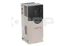 Allen Bradley 20F11NC037JA0NNNNN Allen Bradley 20F11NC037JA0NNNNN