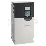 Allen Bradley 20F11NC037AA0NNNNN Allen Bradley 20F11NC037AA0NNNNN