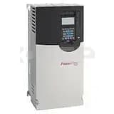 Allen Bradley 20F11NC037AA0NNNNN Allen Bradley 20F11NC037AA0NNNNN