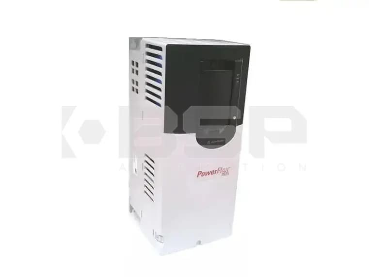Allen Bradley 20F11NC030JA0NNNNN Allen Bradley 20F11NC030JA0NNNNN
