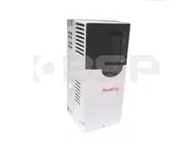 Allen Bradley 20F11NC030JA0NNNNN Allen Bradley 20F11NC030JA0NNNNN
