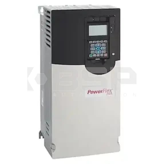 Allen Bradley 20F11NC030AA0NNNNN Allen Bradley 20F11NC030AA0NNNNN