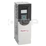 Allen Bradley 20F11NC015JA0NNNNN Allen Bradley 20F11NC015JA0NNNNN