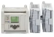 Allen Bradley 1762-IF4 Allen Bradley 1762-IF4