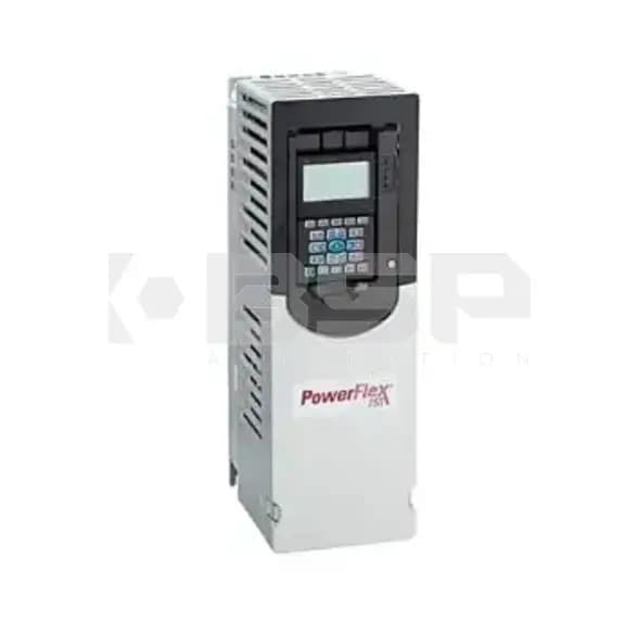 Allen Bradley 20F11NB042AA0NNNNN Allen Bradley 20F11NB042AA0NNNNN