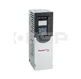 Allen Bradley 20F11NB042AA0NNNNN Allen Bradley 20F11NB042AA0NNNNN