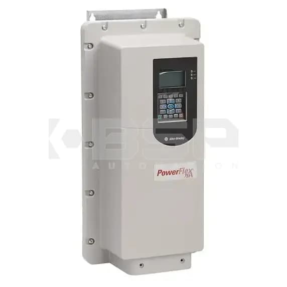 Allen Bradley 20F11GE041AA0NNNNN Allen Bradley 20F11GE041AA0NNNNN