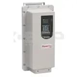 Allen Bradley 20F11GE041AA0NNNNN Allen Bradley 20F11GE041AA0NNNNN