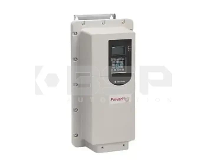 Allen Bradley 20F11GD8P0AA0NNNNN Allen Bradley 20F11GD8P0AA0NNNNN