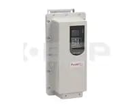 Allen Bradley 20F11GD8P0AA0NNNNN Allen Bradley 20F11GD8P0AA0NNNNN