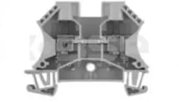 Allen Bradley 1492-J6 Allen Bradley 1492-J6