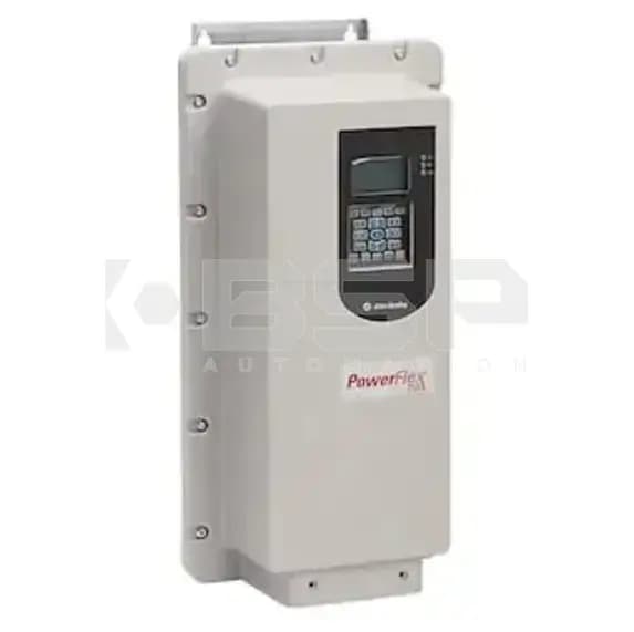Allen Bradley 20F11GD052AA0NNNNN Allen Bradley 20F11GD052AA0NNNNN