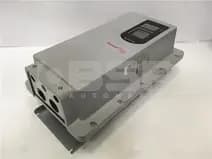 Allen Bradley 20F11GD052AA0NNNNN Allen Bradley 20F11GD052AA0NNNNN