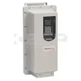 Allen Bradley 20F11GD022AA0NNNNN Allen Bradley 20F11GD022AA0NNNNN