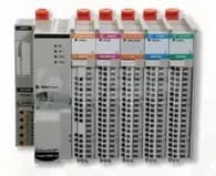 Allen Bradley 5069-OF4 Allen Bradley 5069-OF4