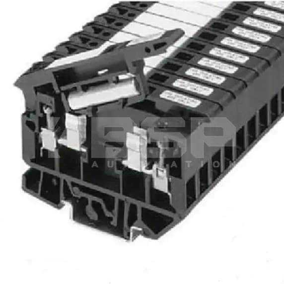 Allen Bradley 1492-H4 Allen Bradley 1492-H4